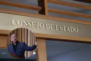 Gobierno de Petro recurre al Consejo de Estado tras suspensión del aumento salarial del 23,7%