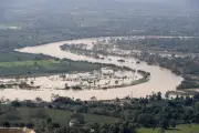Gobierno descarta ayuda internacional para emergencia en Córdoba, afirma tener capacidad propia