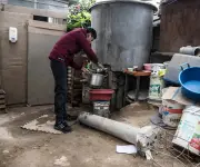 Gobierno peruano implementa fraccionamiento excepcional en alza tarifaria del agua