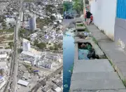 Gobierno Petro avanza hacia eliminación de estratos socioeconómicos en Colombia