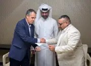 Gobierno y Clan del Golfo superan crisis y retoman diálogos de sometimiento a la Justicia