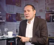 Gobierno y gremios acuerdan mantener incremento del 23,7% en salario mínimo para 2026