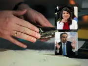 Gobierno y gremios reaccionan tras suspensión judicial del salario mínimo para 2026