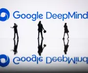 Google DeepMind prevé que la IA alcanzará capacidad humana en máximo ocho años