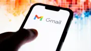 Google eliminará Gmailify y POP3: miles de usuarios deberán cambiar su gestión de correos