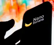 Google lanza Nano Banana 2: versión rápida de su herramienta viral de imágenes con IA