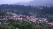Granada: El municipio 115 de Cundinamarca que cautiva con su agricultura y paisajes