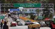 Gremios colombianos alertan: Comercio con Ecuador se torna inviable por arancel del 50%