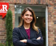 Grupo Aval ingresa por primera vez al Anuario de Sostenibilidad Global de S&P 2026