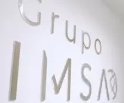 Grupo Imsa convoca a asamblea para aprobar estados financieros y renovar junta directiva