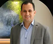 Grupo Imsa readquiere 4,43% de sus acciones en tercera oferta del programa de recompra