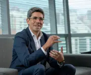 Grupo Sura propone incrementar dividendos en 33% tras crecimiento de utilidades en 2025