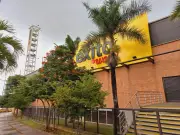 Grupo Éxito ofrece 2.000 vacantes con salarios de hasta $7,4 millones en Colombia