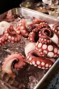 Guía Completa: Cómo Limpiar y Preparar Pulpo en Casa Paso a Paso