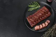 Guía completa de los términos de cocción de la carne: del azul al bien cocido