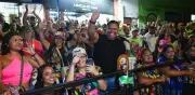 Guía para vivir el Carnaval de Barranquilla como un local: más allá de los desfiles