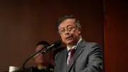 Gustavo Petro prorroga período de gestores de paz con nexos al ELN en Nariño