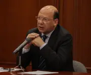 Hacienda emite $450.000 millones en títulos UVR con alta demanda en subasta