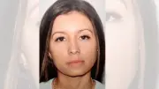 Hallan colombiana muerta en congelador en EE.UU.: esposo prófugo sería reservista de Marina