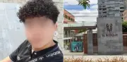 Hallan cuerpo de estudiante de la Universidad El Bosque en zona boscosa de Gachancipá: familia cuestiona hipótesis