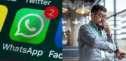 ¿Hasta qué hora enviar mensajes de WhatsApp? Experta en protocolo digital establece horarios adecuados