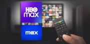 HBO Max implementará restricciones globales a cuentas compartidas desde 2026