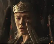 HBO Max revela el épico tráiler de la temporada 3 de La Casa del Dragón con Rhaenyra Targaryen