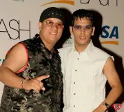 Héctor El Father revela su batalla diaria para no volver a su antigua vida musical