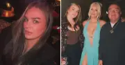Hermana de Karol G revela traumas familiares y lucha legal por su hija en redes