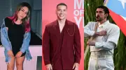 Hija de Daddy Yankee genera polémica al declarar a Bad Bunny como el mejor artista puertorriqueño