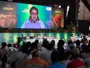 Hocol avanza en licencia ambiental para proyecto exploratorio de gas en Bolívar