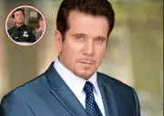 Hollywood lamenta la muerte del actor y director Bobby J. Brown en incendio accidental