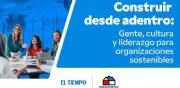 Homecenter lidera conversación sobre desarrollo humano en empresas colombianas
