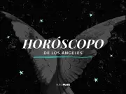 Horóscopo de los Ángeles: Guía Espiritual para Cada Signo del Zodíaco