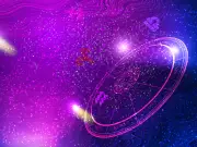 Horóscopo de San Valentín: Predicciones Astrales para el Amor y la Conexión Auténtica