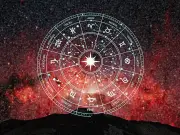 Horóscopo del 19 de Febrero: Energía Astral Impulsa Decisiones y Claridad en Todos los Signos