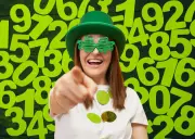 Horóscopo del 19 de febrero: Sol en Piscis activa intuición y números de la suerte