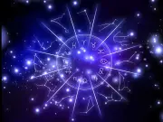 Horóscopo del 20 de Febrero: Predicciones Diarias para Todos los Signos Zodiacales