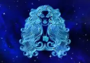 Horóscopo Diario: Consejos y Ángeles para Cada Signo Zodiacal Hoy