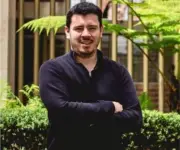 HSG Sinergy lanza financiación para acabados que facilita remodelación de vivienda