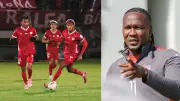 Hugo Rodallega promete sorpresa si marca gol al América de Cali en próximo clásico