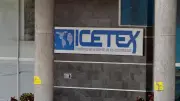 ICETEX ha condonado 2,7 billones de pesos en créditos educativos a más de 175.000 personas