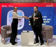 IDT y Seguros Sura unen fuerzas para ofrecer servicios médicos a turistas internacionales en Bogotá