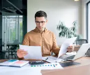 Impuesto al patrimonio empresarial: Críticas a su inconveniencia y efectos en inversión