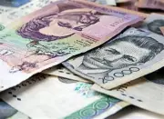 Impuesto al patrimonio empresarial: qué empresas pagan y cómo calcularlo