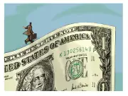 Incertidumbre electoral presiona al dólar: abre a la baja en Colombia