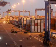 India incauta tres petroleros vinculados a Irán sancionados por Estados Unidos