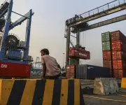 India pospone negociaciones comerciales con EE.UU. tras fallo judicial sobre aranceles de Trump