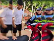 Indignación en Barrancabermeja por agresión a agentes de tránsito mujeres