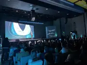 Indra Group inaugura centro de IA en Tunja para convertir a Boyacá en epicentro tecnológico